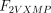 inline image