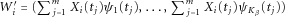 urn:x-wiley:07410395:media:gepi21757:gepi21757-math-0097