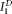 urn:x-wiley:15524922:media:cytoa22315:cytoa22315-math-0006