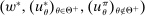 urn:x-wiley:00129682:media:ecta200449:ecta200449-math-0735