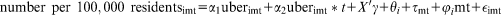 urn:x-wiley:00384038:media:soej12255:soej12255-math-0003 urn:x-wiley:00384038:media:soej12255:soej12255-math-0003