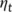 urn:x-wiley:14723891:media:pa2761:pa2761-math-0021