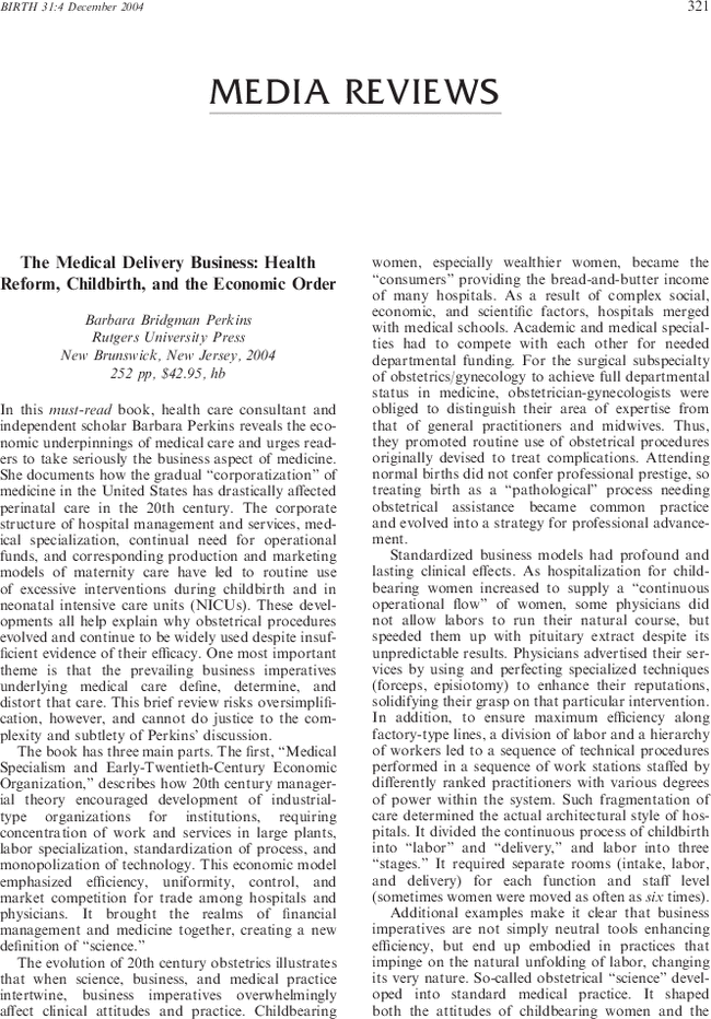 First page image