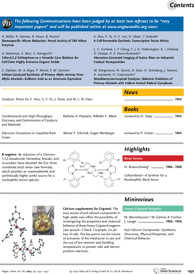 First page image