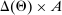 urn:x-wiley:00129682:media:ecta200449:ecta200449-math-0245
