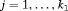 urn:x-wiley:15410420:media:biom12961:biom12961-math-0028