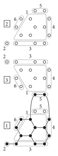 Details are in the caption following the image Details are in the caption following the image