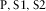 urn:x-wiley:00168025:media:gpr12340:gpr12340-math-0299