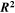 urn:x-wiley:28313224:media:ise352:ise352-math-0066
