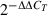 inline image