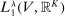 urn:x-wiley:00129682:media:ecta200041:ecta200041-math-0248