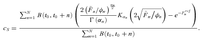 urn:x-wiley:15396975:media:jori1488:jori1488-math-0037 urn:x-wiley:15396975:media:jori1488:jori1488-math-0037