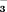 equation image
