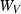 inline image