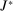 urn:x-wiley:00129682:media:ecta200055:ecta200055-math-0054