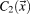 urn:x-wiley:07403194:media:mrm27218:mrm27218-math-0069