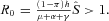 inline image