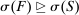 urn:x-wiley:00129682:media:ecta200444:ecta200444-math-1086