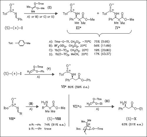 chemical structure image
