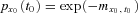 urn:x-wiley:00224367:media:jori1488:jori1488-umath-0035