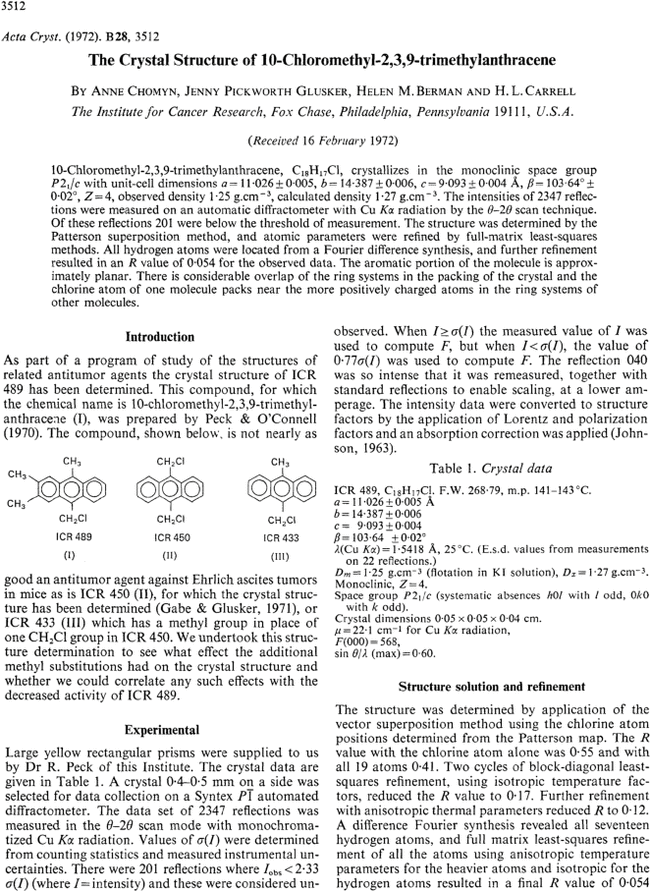 First page image