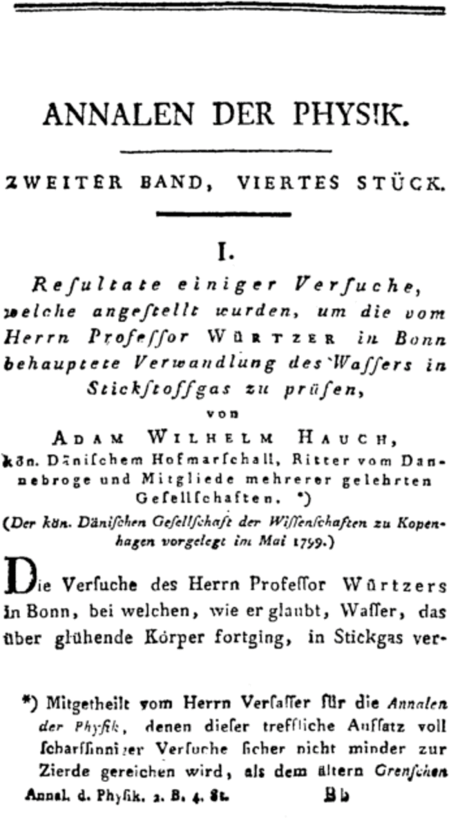 First page image