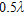 urn:x-wiley:15694445:nsg2010031:equation:nsg2010031-math-0148