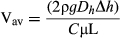 urn:x-wiley:09366768:media:rda12979:rda12979-math-0006