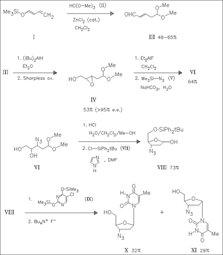 chemical structure image