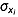 urn:x-wiley:00469750:media:jib157:jib157-math-0009
