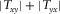 urn:x-wiley:00168025:media:gpr12339:gpr12339-math-0110