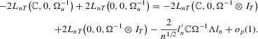 urn:x-wiley:13684221:media:ectj12030:ectj12030-math-0119
