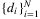 urn:x-wiley:0894069X:media:nav21949:nav21949-math-0092