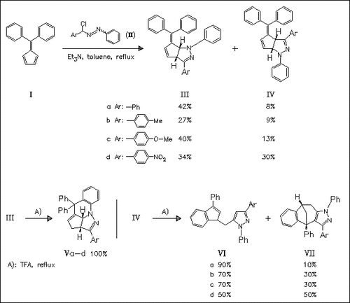 chemical structure image