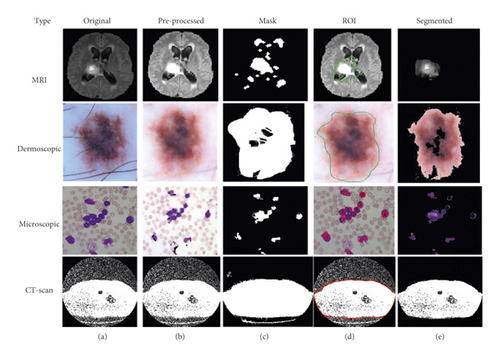 Details are in the caption following the image Details are in the caption following the image