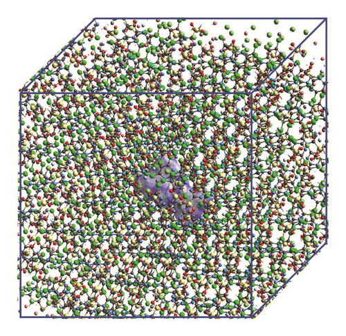 Details are in the caption following the image Details are in the caption following the image