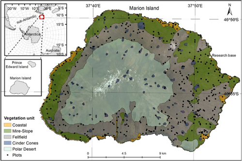 Details are in the caption following the image Details are in the caption following the image