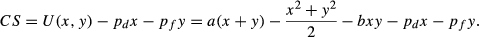 urn:x-wiley:03785920:media:twec12251:twec12251-math-0039 urn:x-wiley:03785920:media:twec12251:twec12251-math-0039