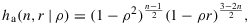 urn:x-wiley:stan:media:stan12111:stan12111-math-0012 urn:x-wiley:stan:media:stan12111:stan12111-math-0012