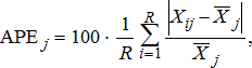 urn:x-wiley:19425120:mcf20246:equation:mcf20246-math-0003 urn:x-wiley:19425120:mcf20246:equation:mcf20246-math-0003
