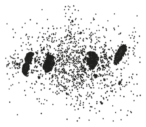 Details are in the caption following the image