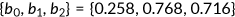 urn:x-wiley:28313224:media:ise365:ise365-math-0237