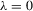 urn:x-wiley:13684221:media:ectj12042:ectj12042-math-0224