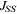 urn:x-wiley:28313224:media:ise366:ise366-math-0212