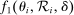 urn:x-wiley:00129682:media:ecta200322:ecta200322-math-0037