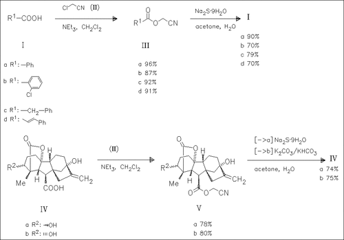chemical structure image