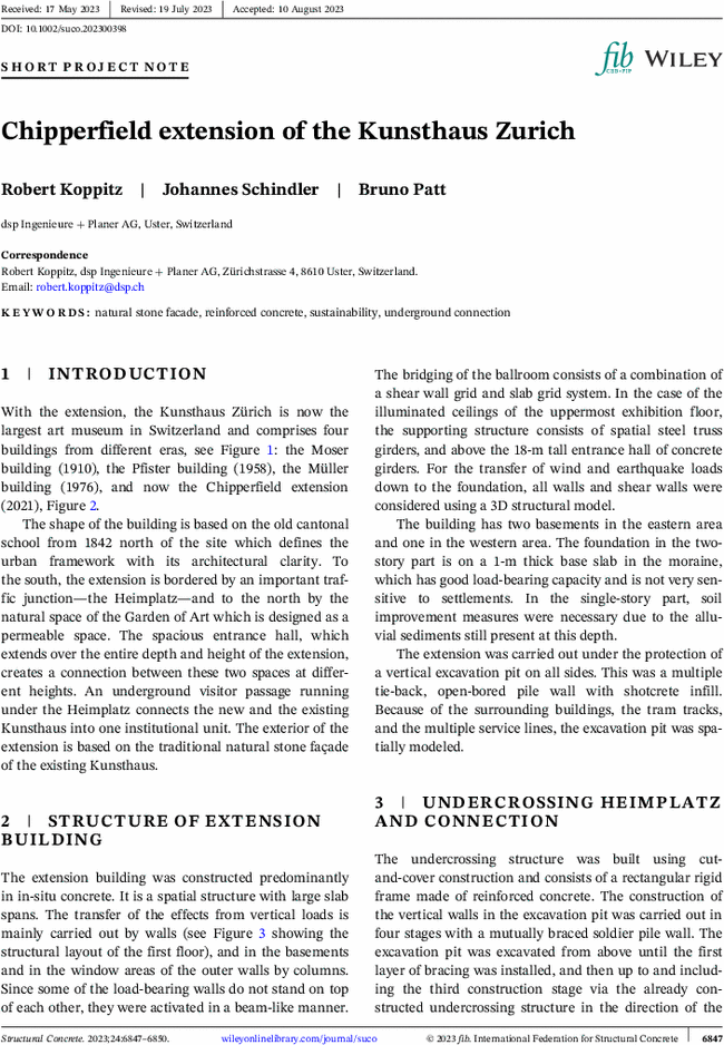 First page image
