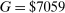 urn:x-wiley:00129682:media:ecta200478:ecta200478-math-0417
