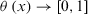 urn:x-wiley:09696016:media:itor12143:itor12143-math-0177