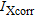urn:x-wiley:15694445:nsg2010013:equation:nsg2010013-math-0037